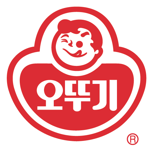 오뚜기 통합회원